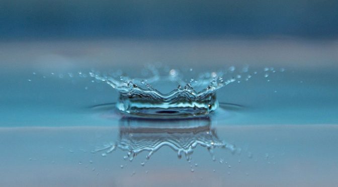 Investigadoras españolas desarrollan un sistema para eliminar residuos de paracetamol del agua (iagua)