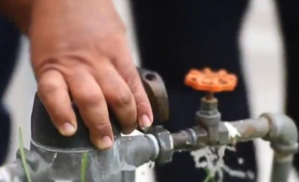 Jalisco: Crece consumo de agua potable en AMG (notisistema)
