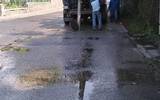 Morelos: Suficiente agua para colonias, dice Sapac (El Sol de Cuernavaca)