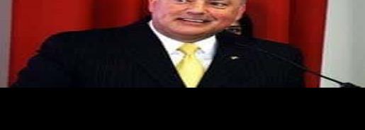 Reconoce Canirac creación de nueva secretaría para el tema del agua en BC (El Mexicano)