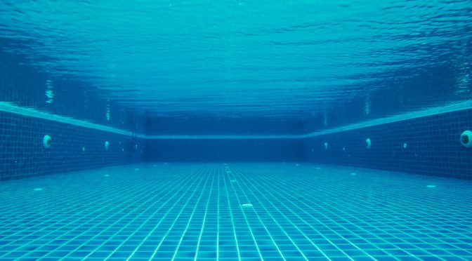 España: La cloración y el PH del agua de las piscinas desactivan el coronavirus (El Ágora)