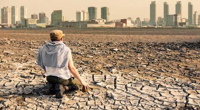 Europa: 30 startups que van a luchar contra la escasez de agua (Emprendedores)