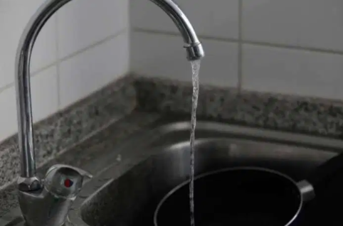 Chile: Greenpeace tras anuncio de nuevo ministro de Salud: “Ojalá el doctor Paris entienda la importancia del agua para controlar la pandemia” (Crónica digital)