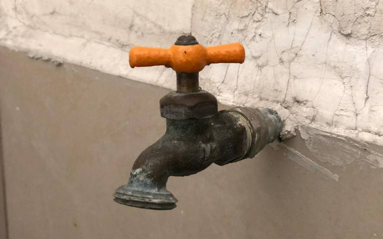Agua