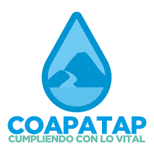 Chiapas: COAPATAP realiza descuentos y condonaciones en cobro de agua durante el mes de Junio. (Chiapas Hoy)