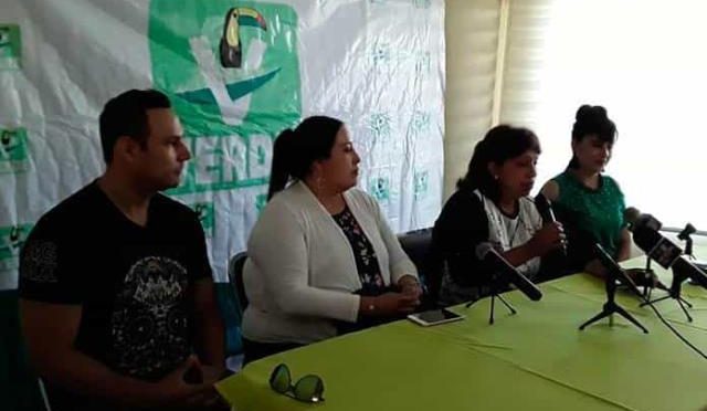 San Luis Potosí: Exigen no suspender servicio de agua a los morosos ante pandemia (Pulso)