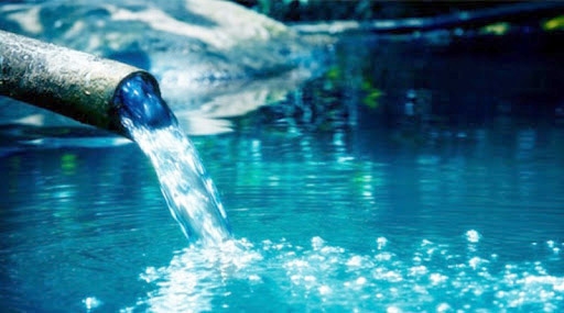 Chile: Uso prioritario del agua: despachan a sala moción que la reserva al consumo humano, saneamiento y uso doméstico (El Heraldo)