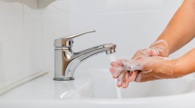 Guanajuato: Implementa CEAG, CONAGUA y Municipios programa para garantizar agua de calidad a 549 mil habitantes vulnerables (Gobierno del Estado de Guanajuato)