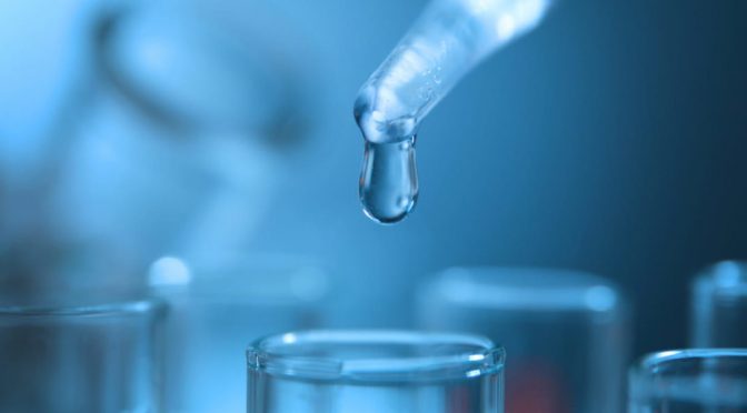 España: La red VATar analizará el agua de 30 depuradoras y 10 zonas de baño (El Ágora)