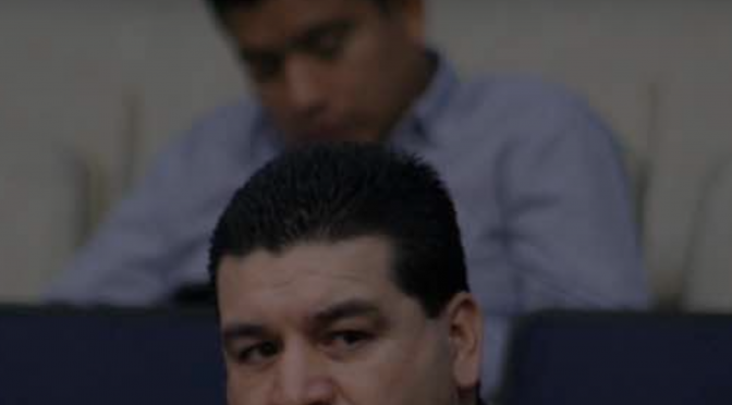 Hidalgo: Buscan suspender cobro de agua y cuotas escolares durante pandemias (El Independiente de Hidalgo)