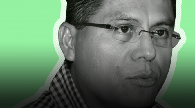 Colima: Las dificultades por las que atraviesa Ciapacov ante la crisis sanitaria de Covid-19 (Estación Pacífico)