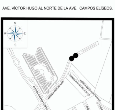 Chihuahua: JMAS conectará fraccionamiento a la Red General de Agua Potable (Juárez Diario)
