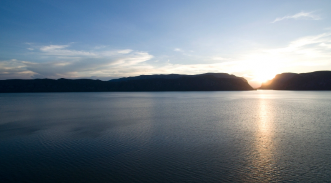Coahuila: Necesario, renovar las líneas de agua: Simas Torreón (El Siglo de Torreón)