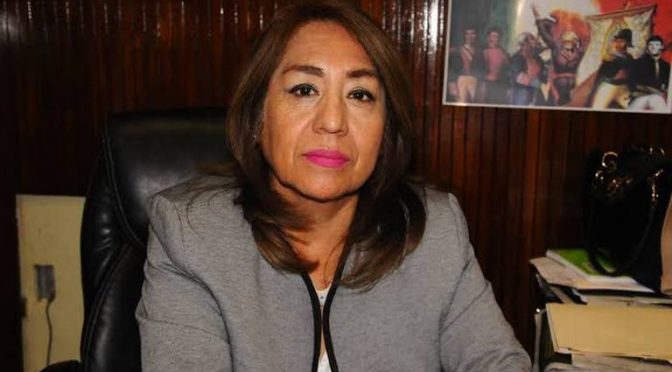 Durango: Lerdenses en espera de que diputados intervengan en la sobre explotación de mantos acuíferos (Noticias de El Sol de La Laguna)