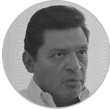 Morelos: La Seguridad Hídrica y la Ley General de Aguas (El Sol de Cuautla)