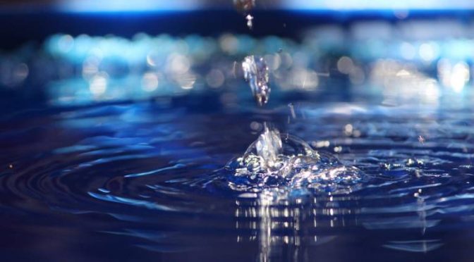Aguascalientes desarrolla Proyecto Estratégico de Agua para el Valle (El Economista)