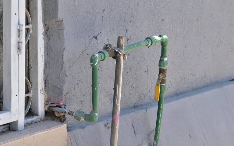 Agua
