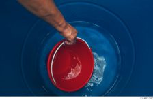 Querétaro-Calidad del agua y salud pública centran segunda mesa pública sobre Ley de Agua (Tribuna de Querétaro)