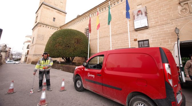 España: Tendencias del consumo de agua tras la COVID-19 (iagua)