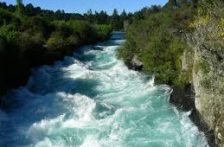 Francia – Los Alpes se están secando: un proyecto de la UE evalúa el futuro de la “reserva de agua” de Europa