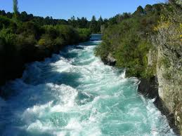 Francia – Los Alpes se están secando: un proyecto de la UE evalúa el futuro de la “reserva de agua” de Europa