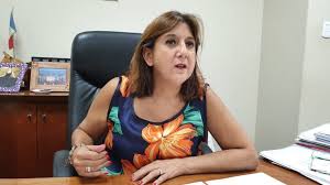 Argentina: “Estamos trabajando para que el próximo verano no tengamos problemas de provisión de agua” (Uno Santa Fe)