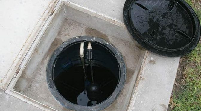 San Luis Potosí: Hasta el domingo, agua en hogares de red El Realito (Pulso SLP)