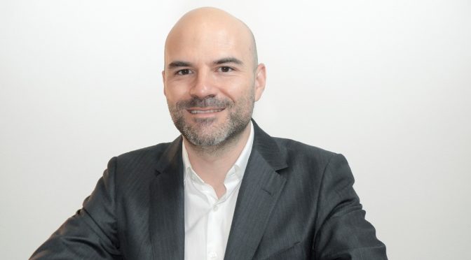 Europa: “La gestión del ciclo integral del agua debe contar con los mayores estándares de ciberseguridad” (iagua)