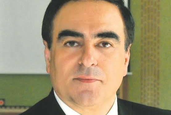 El derecho al agua expuesto a la ruleta electoral (almomento)