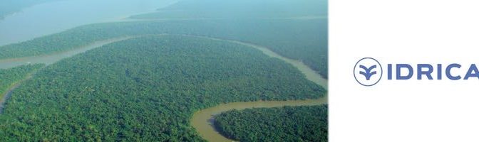 América Latina: El agua en América Latina durante el coronavirus: lecciones aprendidas (Aguas Residuales)