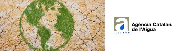 España: La gestión del agua y la adaptación al cambio climático (Aguas Residuales)