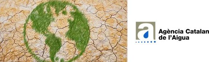 España: Gestión del agua y la adaptación al cambio climático (Aguas Residuales)