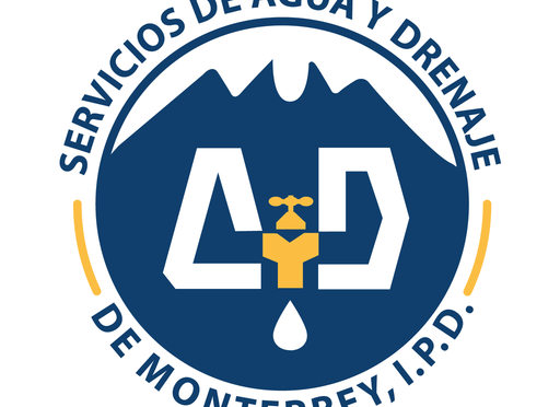 Nuevo León: SP avanza Parque Central; corrige fallas en pluviales (Milenio)