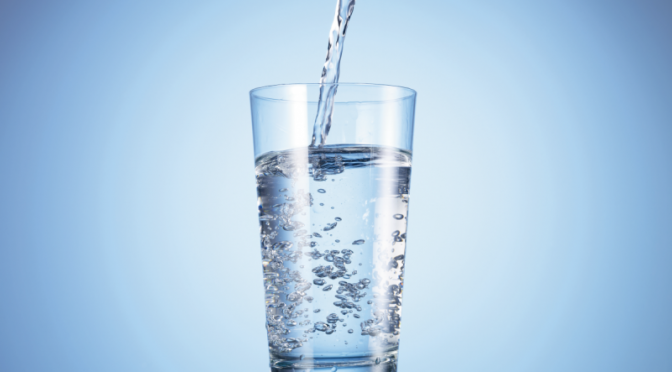 México: Toma agua de manera segura en tu hogar: 3 Tips (Meridiano)