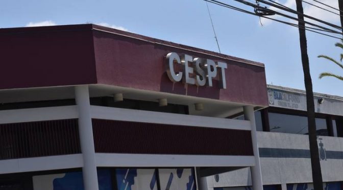 Desarrollos de Múzquiz deben pagar agua: Bonilla (El Sol de Tijuana)