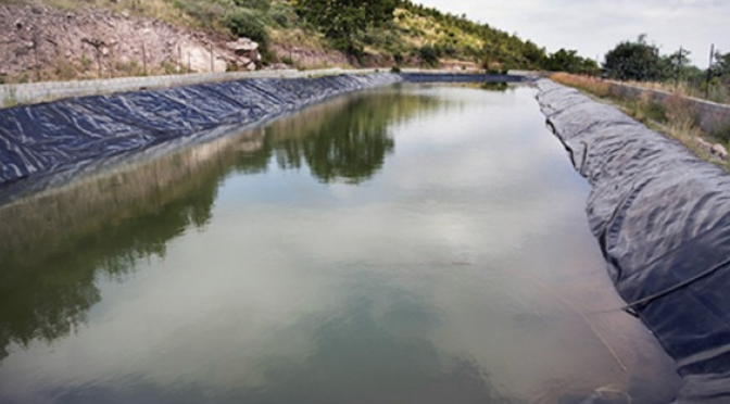 México: Decisión de AMLO de acabar con robo de agua es benéfico para todos: Víctor Quintana (El Digital)