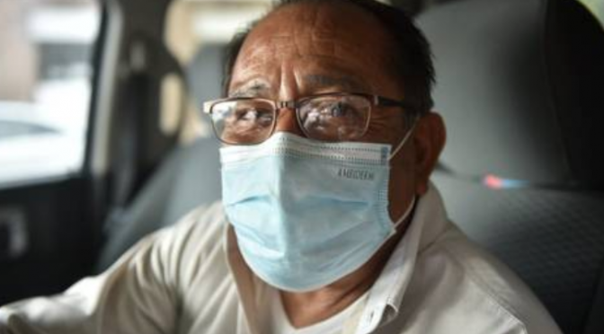 Coahuila: Con pozo Ferropuerto habrá suficiente agua para Parque Industrial Pymes (Noticias de El Sol de la Laguna)