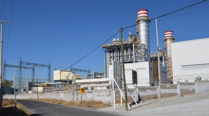 Morelos: El agua no se vende: Jesús Corona Damián (El Sol de Cuautla)