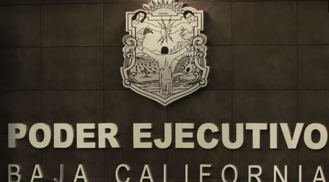 Baja California: Investiga Gobierno a 714 funcionarios por irregularidades en el cobro de agua (El Imparcial)
