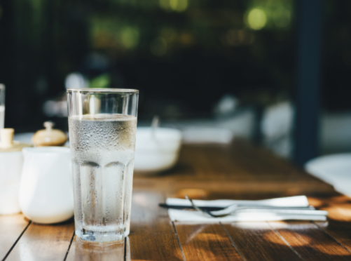 México: 3 desventajas de consumir agua de garrafón (La Revista Peninsular)