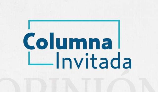 México: ¿Democratización privatizadora del agua? (El Heraldo de México)