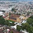 Chiapas: Coca Cola no afecta reservas de agua de San Cristóbal: Conagua. (AlertaChiapas)