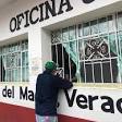 Veracruz: Pagan hasta $7 mil por instalar toma de agua. (El Mundo)