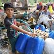 Yemen: La ONU advierte de que “millones de personas” podrían morir en Yemen por la falta de fondos para ayuda (Notiamérica)