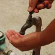 Zacatecas: Asegura JIAPAZ que agua es segura. (NTR)