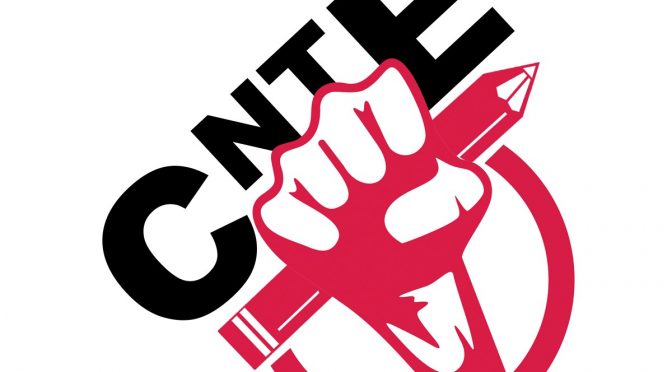 No es el agua puerca (López Dóriga)