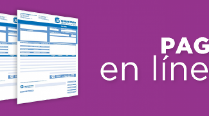 Querétaro: Comienzan usuarios a pagar recibo de agua mediante app de la CEA (Quadratin)