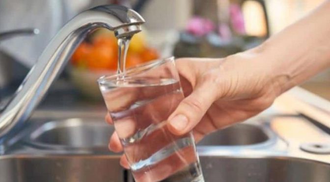 Tabasco: Estas colonias de Villahermosa sufren sin agua potable (Diario Presente)