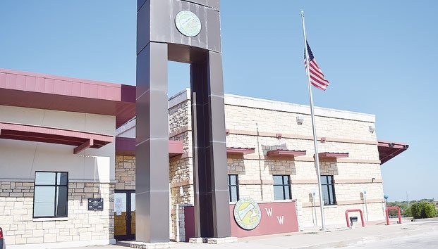 Texas: Sale alto el recibo del agua por cuarentena (Diario Marca)