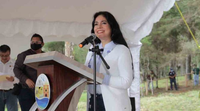 Chiapas: Uso del agua debe ser de manera racional, sustentable y responsable (Diario de Chiapas)